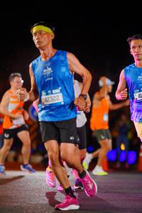 BIB: 42322
                            <button type="button" onclick="openModal(21533947)" class="btn btn-primary btn-sm float-right btn-popup" data-toggle="modal" data-target=".modal-high-quality">
                        <i class="fas fa-shopping-cart"></i> Add to Cart
                    </button>
                                            <button type="button" onclick="isThisMe(21533947, true)" class="btn btn-success btn-sm float-right btn-popup btn-isme hidden" data-toggle="tooltip" data-placement="bottom" title="นี่คือรูปของคุณใช่ไหม คลิกที่นี่เพื่อเอาเข้าอัลบั้ม">
                        <i class="fas fa-plus"></i> Add to album
                    </button>
                    <button type="button" onclick="isThisMe(21533947, false)" class="btn btn-warning btn-sm float-right btn-popup btn-isnotme hidden">
                        <i class="fas fa-ban"></i> Remove from album
                    </button>